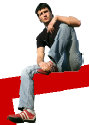 mulhearn_plumbing001005.jpg