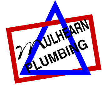 mulhearn_plumbing008003.jpg