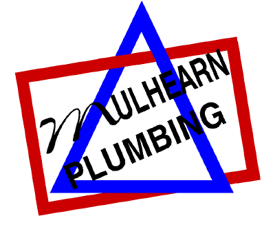 mulhearn_plumbing010010.gif